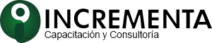 Incrementa
