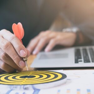 Curso Gestión del flujo de caja en proyectos de Construcción