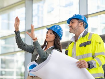 gestion-gerencia-supervision