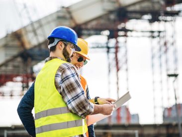 landing-Planeamiento-y-Programación-de-Proyectos-de-Construcción-fondo-2